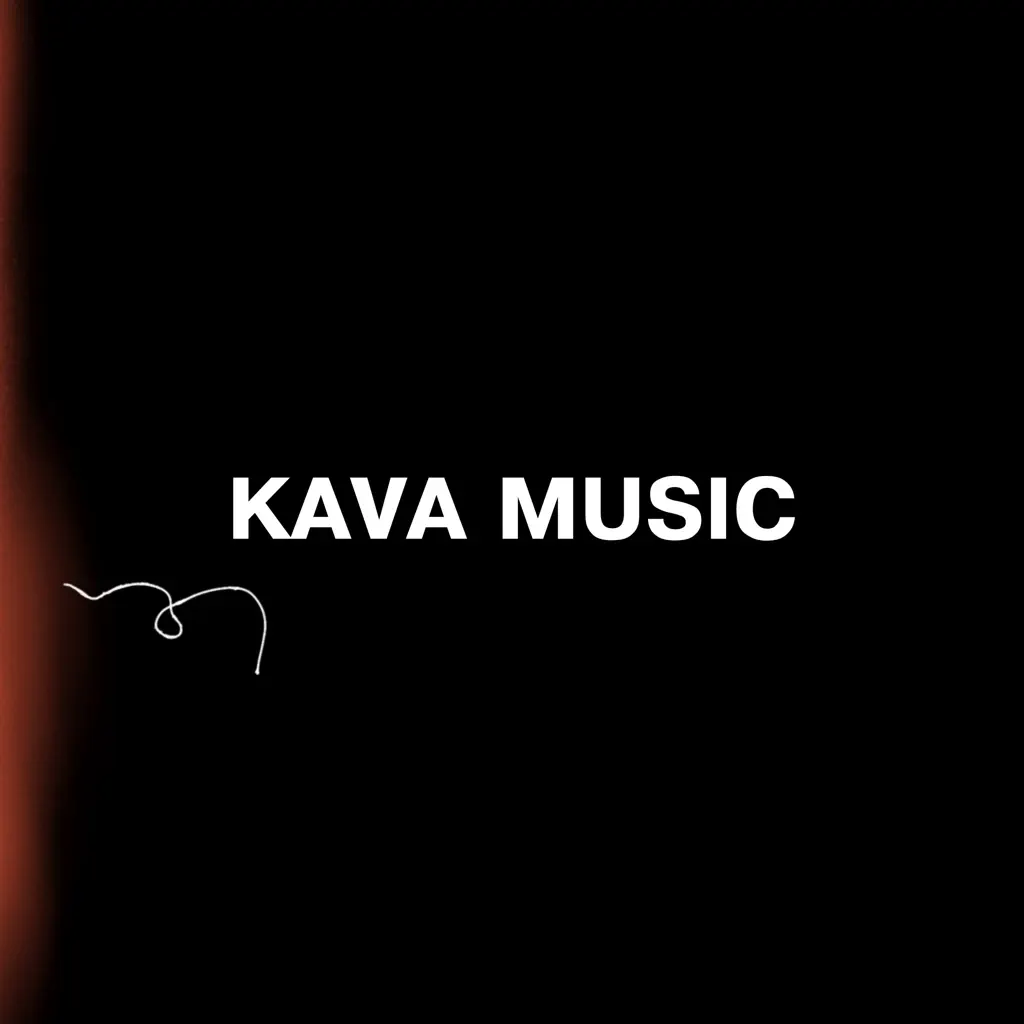 Kava