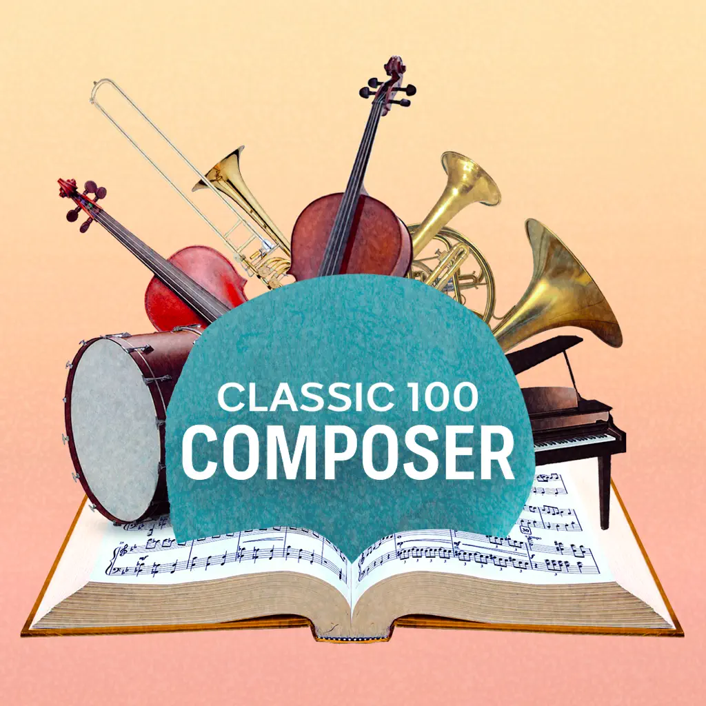 Classic 100 Composer