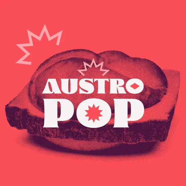 Austropop