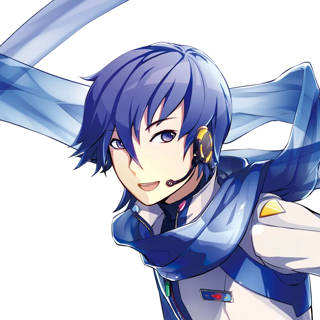 KAITO