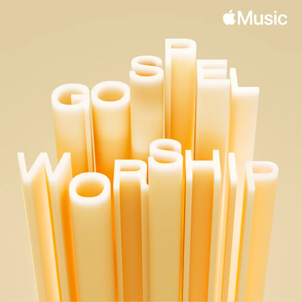 Gospel İlahiler