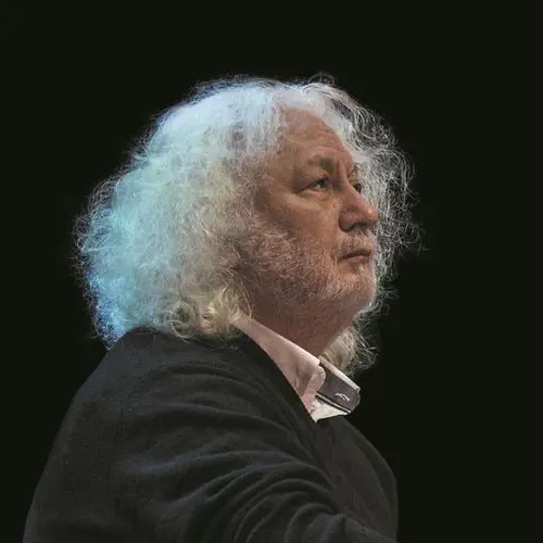 Erkan Oğur