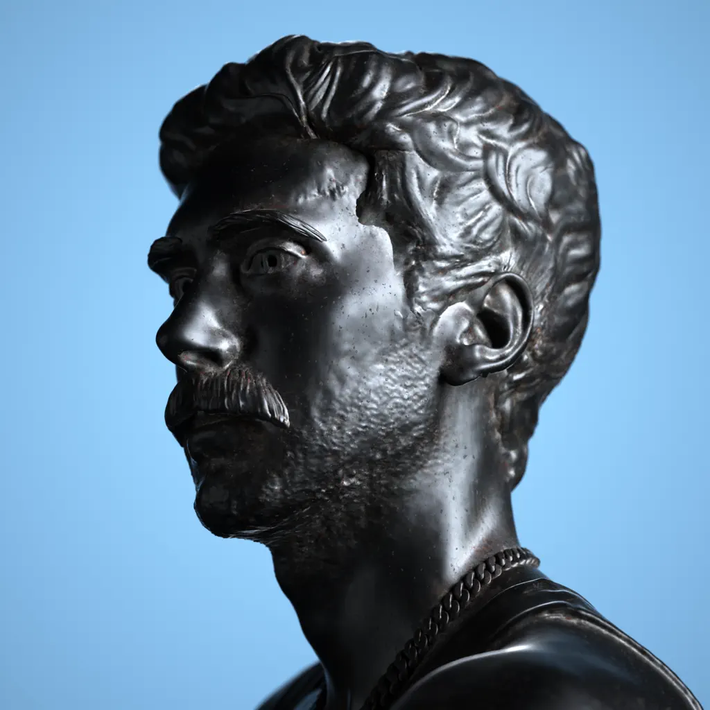 OVERWERK