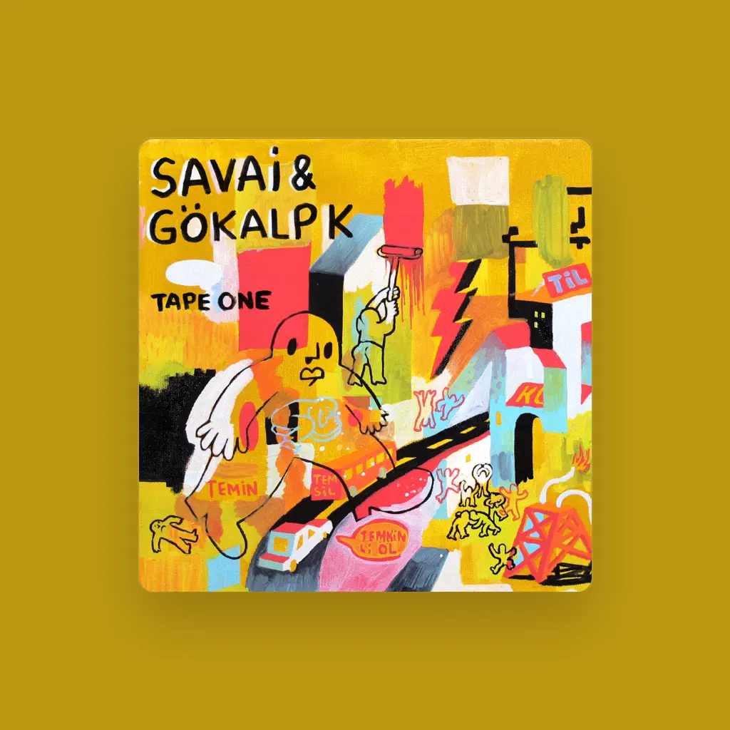 Savai