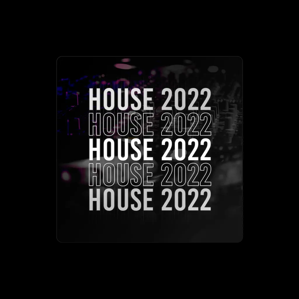 EDM