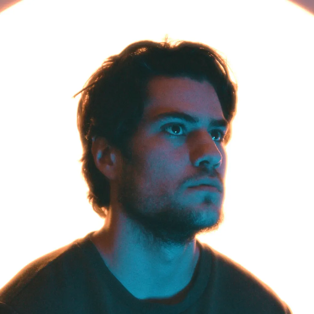 John Michael Howell