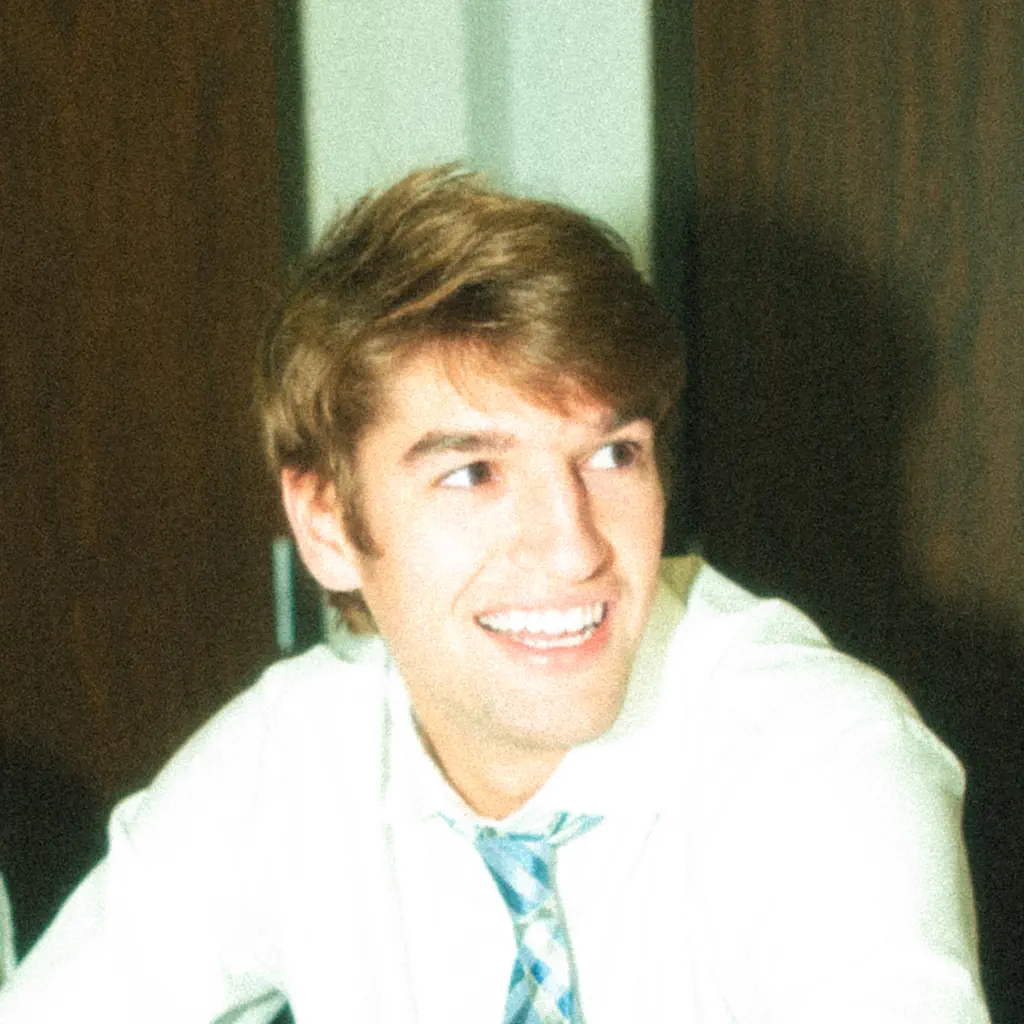 GRAHAM