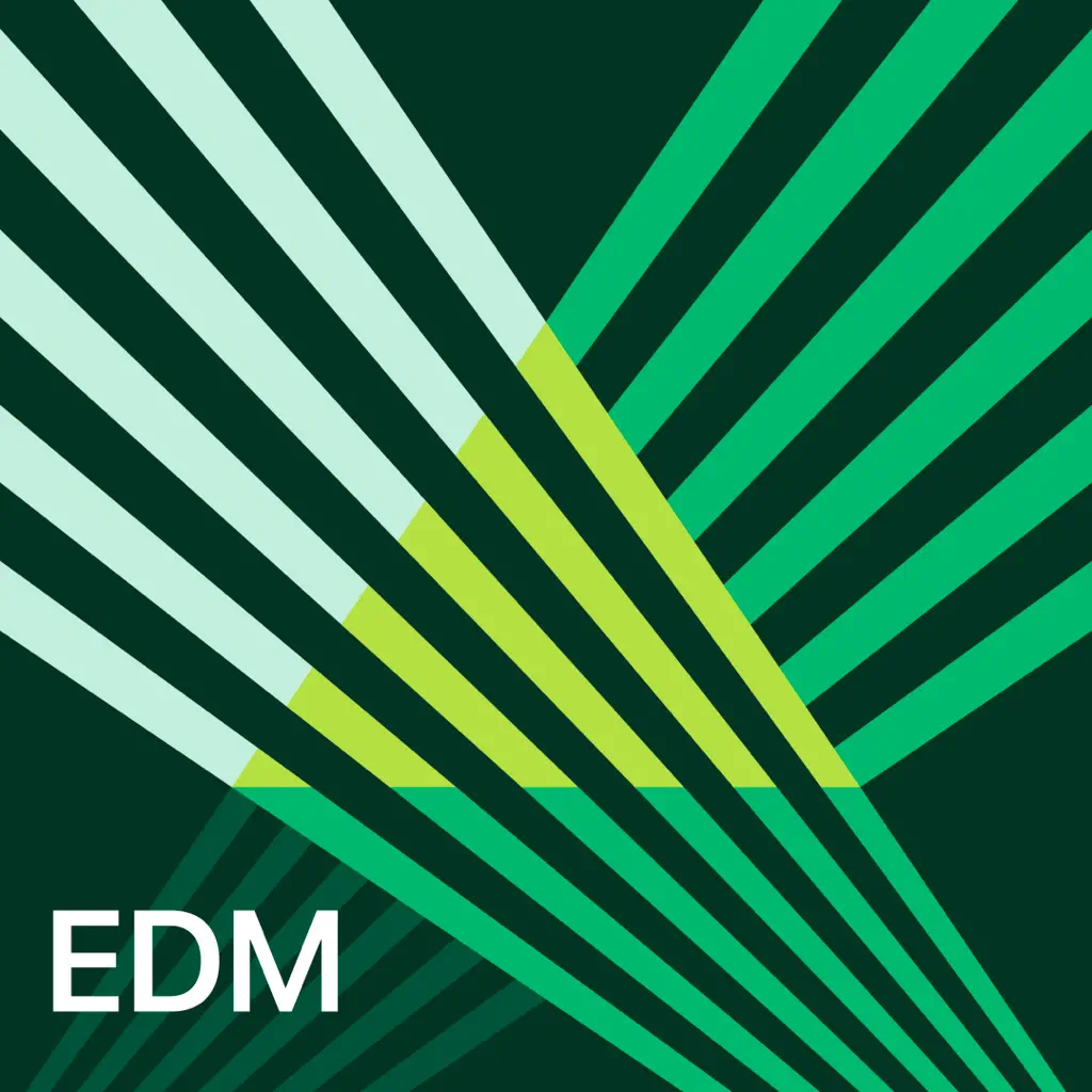 En İyileri: EDM