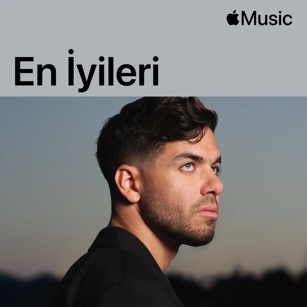 Anyma: En İyileri