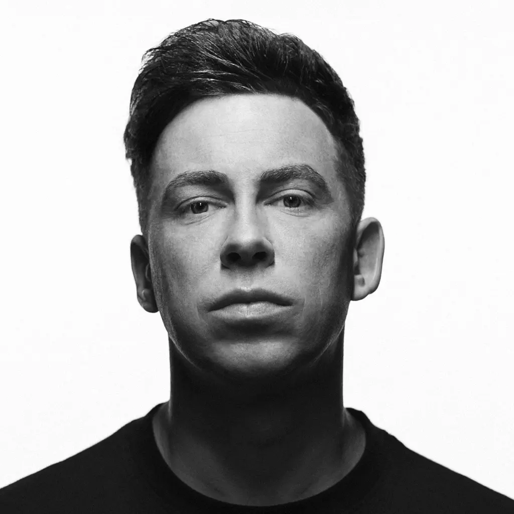 Hardwell