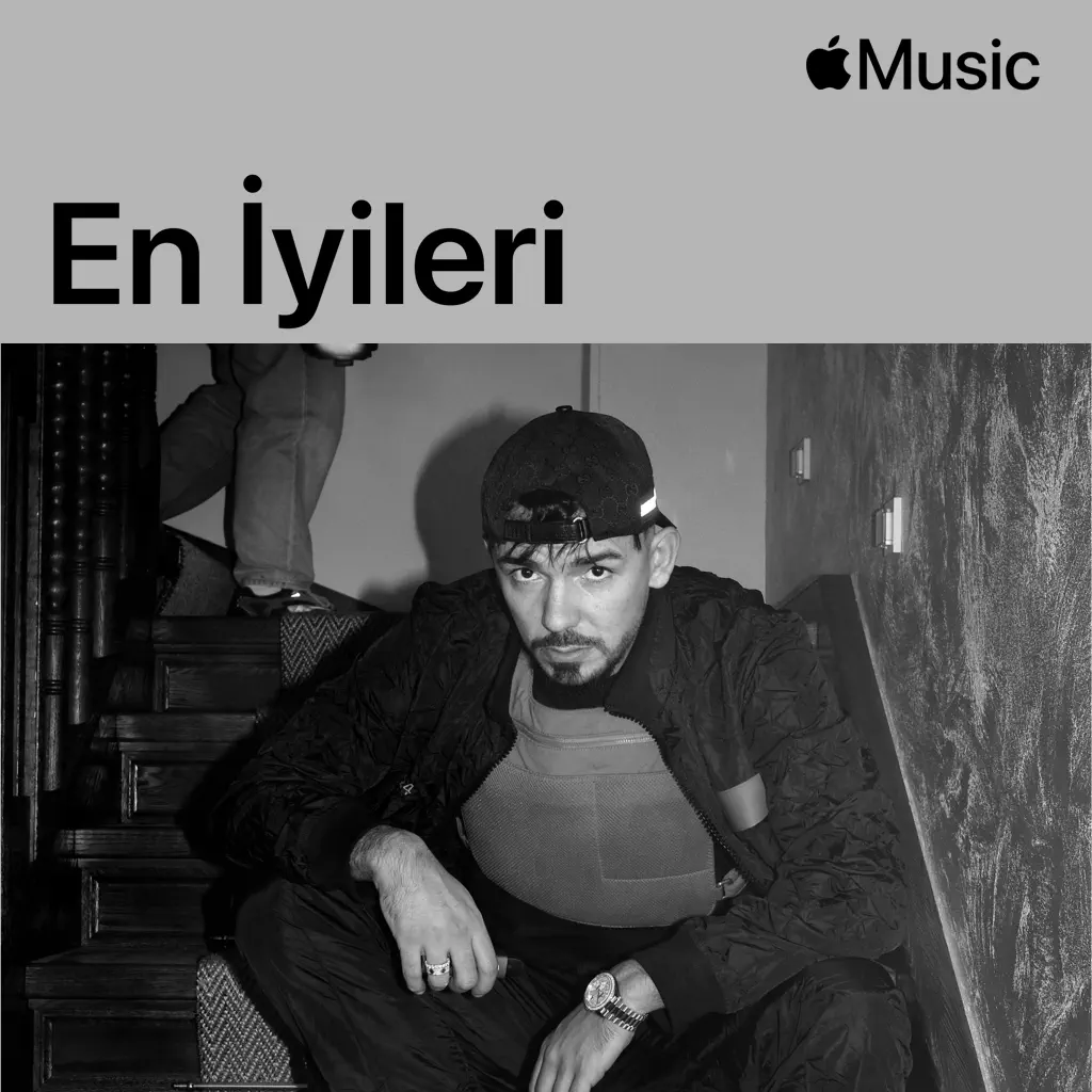 Capital Bra: En İyileri