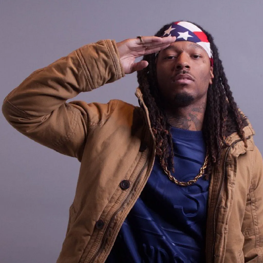 Montana of 300