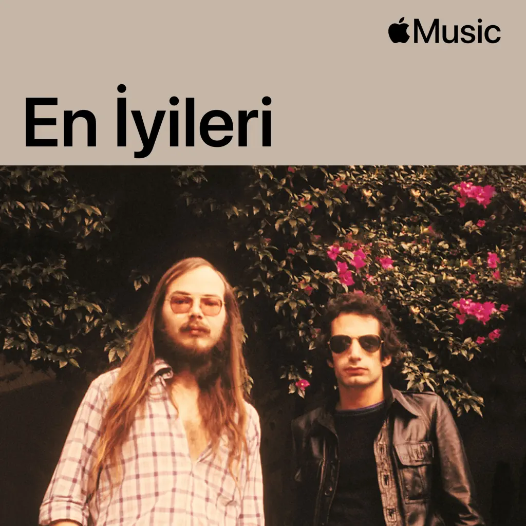 Steely Dan: En İyileri
