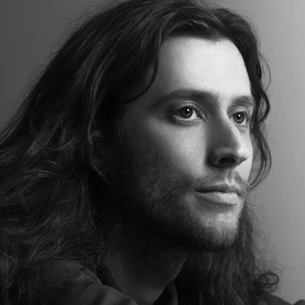 Ludwig Göransson