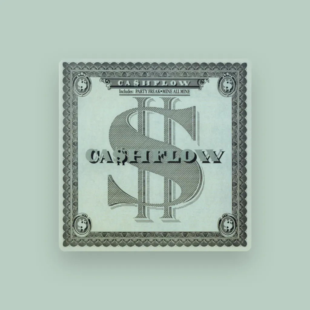 Cashflow
