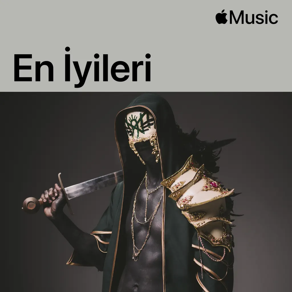 Sleep Token: En İyileri