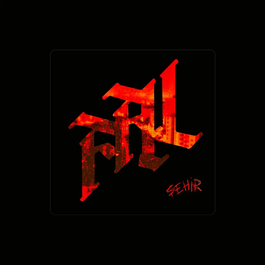 FAL