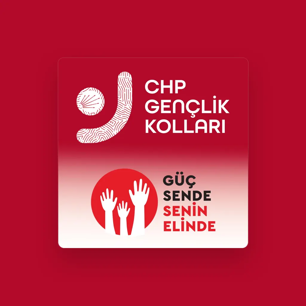CHP Gençlik Kolları