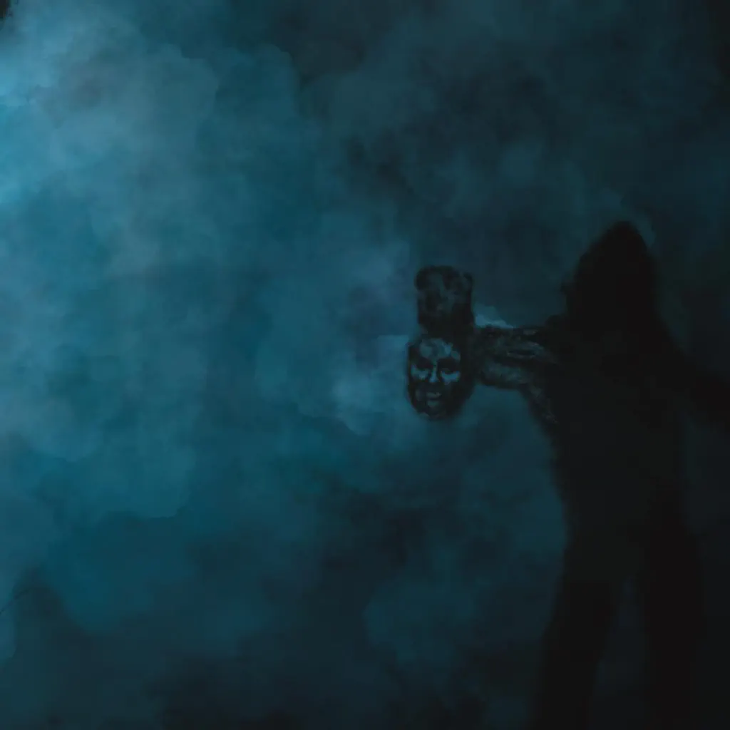 Solitude Aeturnus