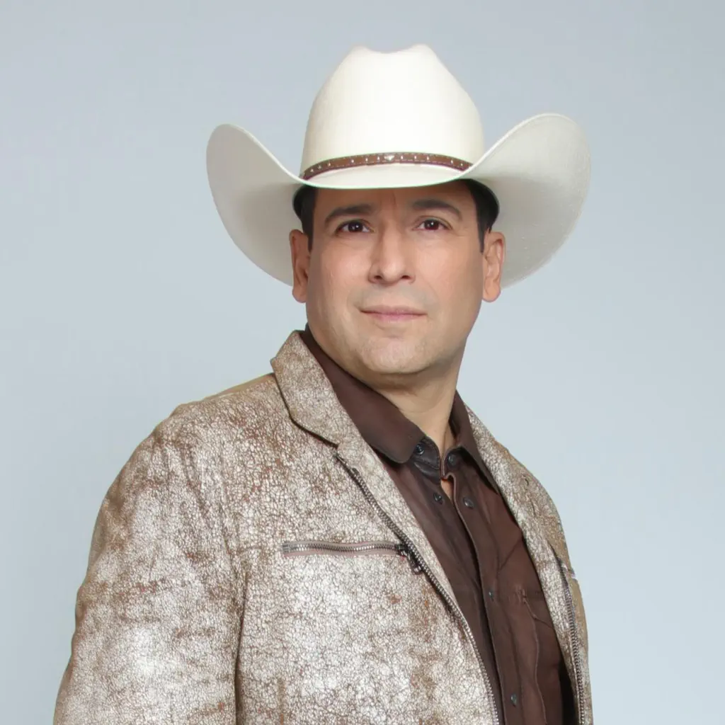 Bobby Pulido