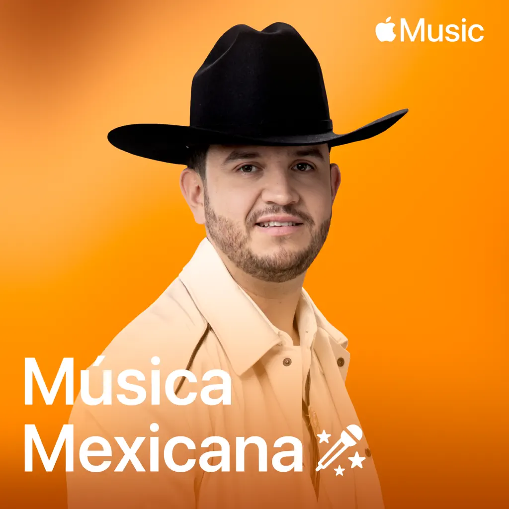 Sing: Música Mexicana