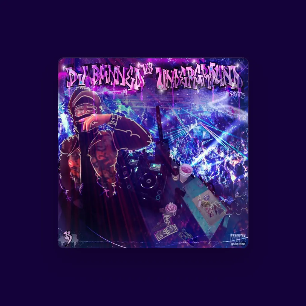 Slump Audios
