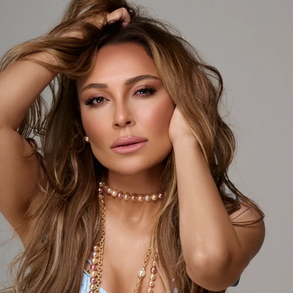 Ziynet Sali