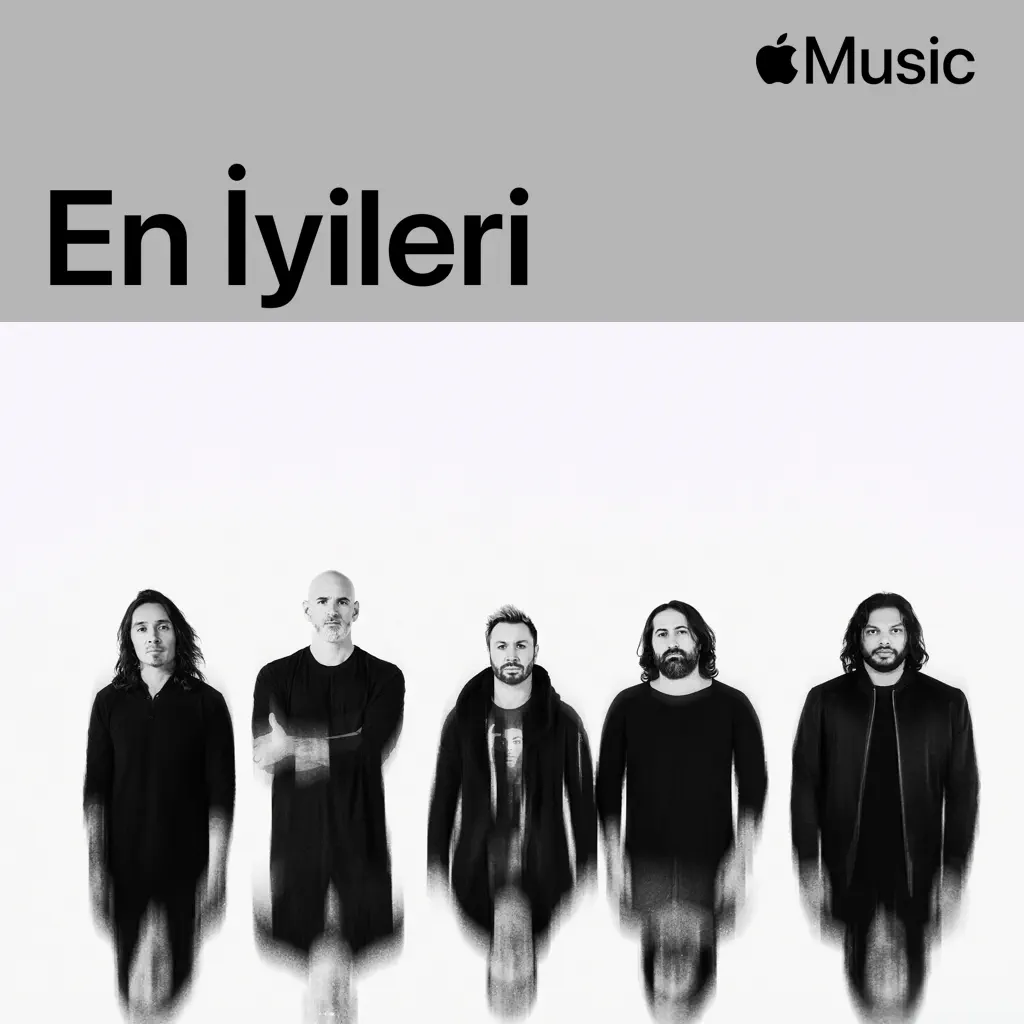 Periphery: En İyileri