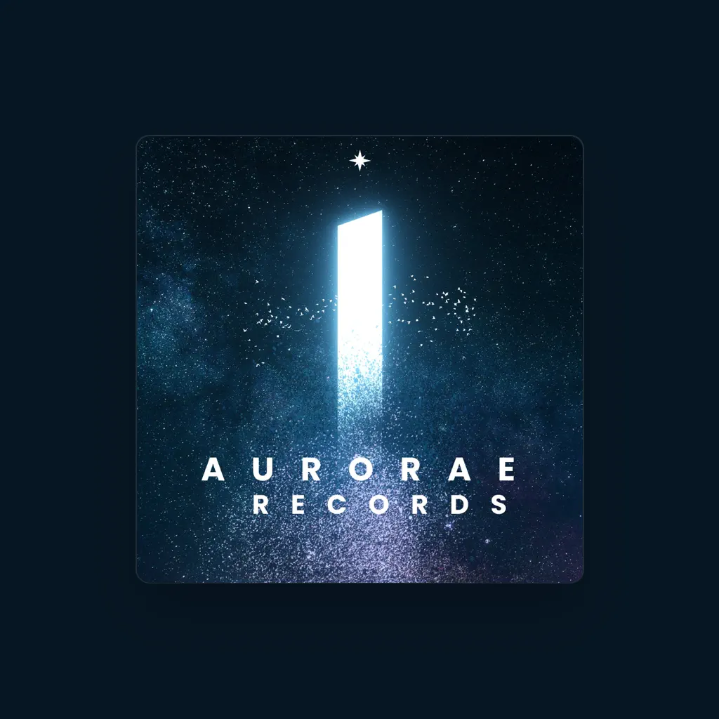 Aurorae Records