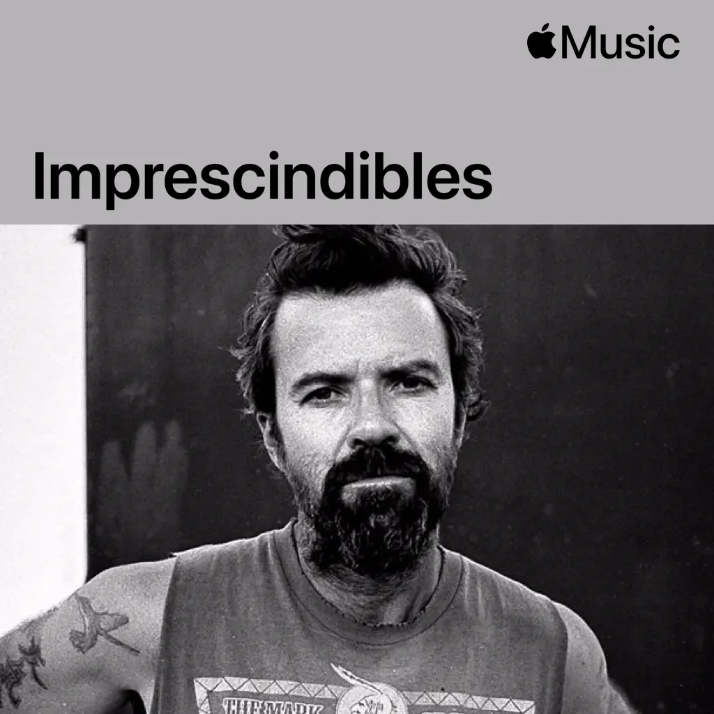 Jarabe de Palo: imprescindibles
