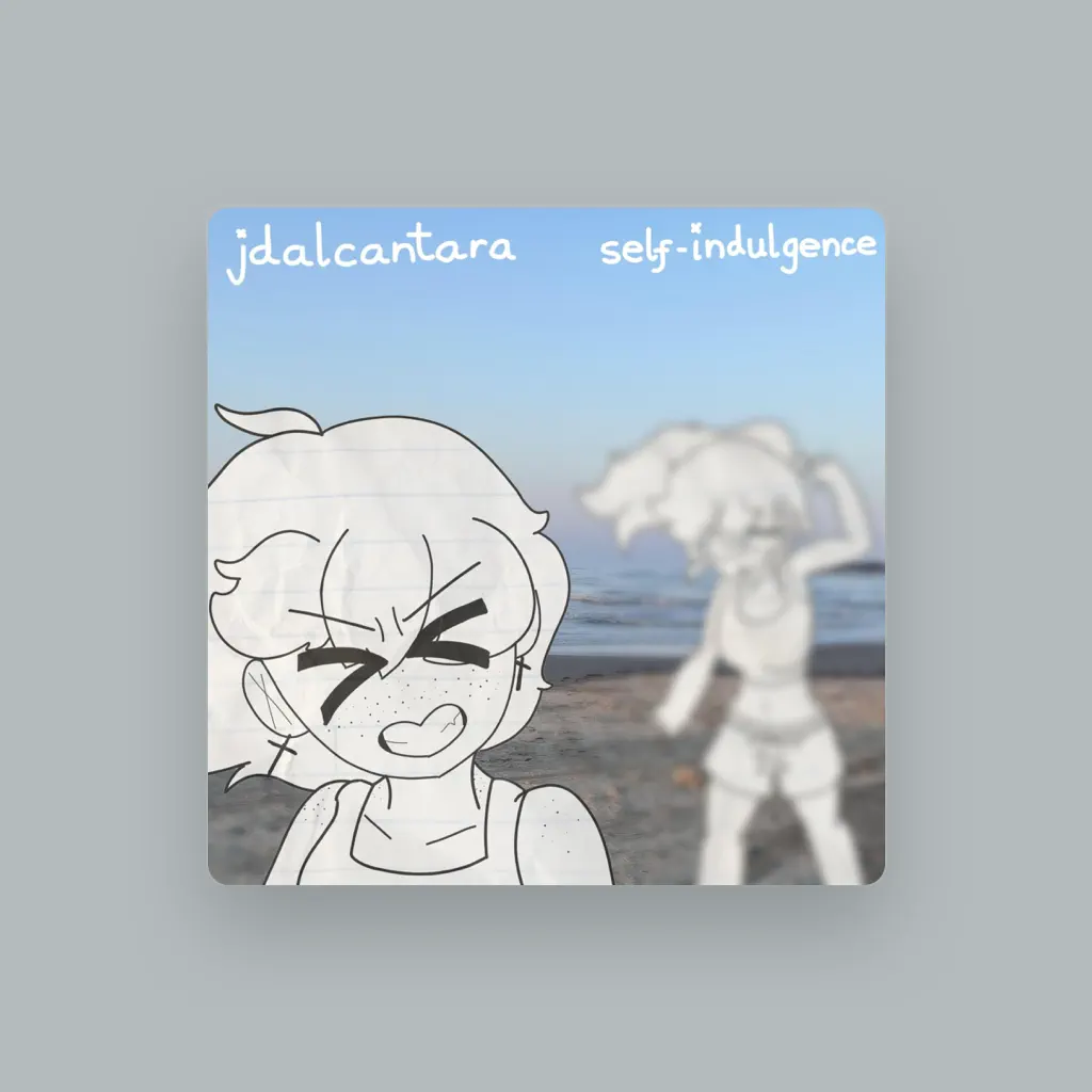 jdAlcantara