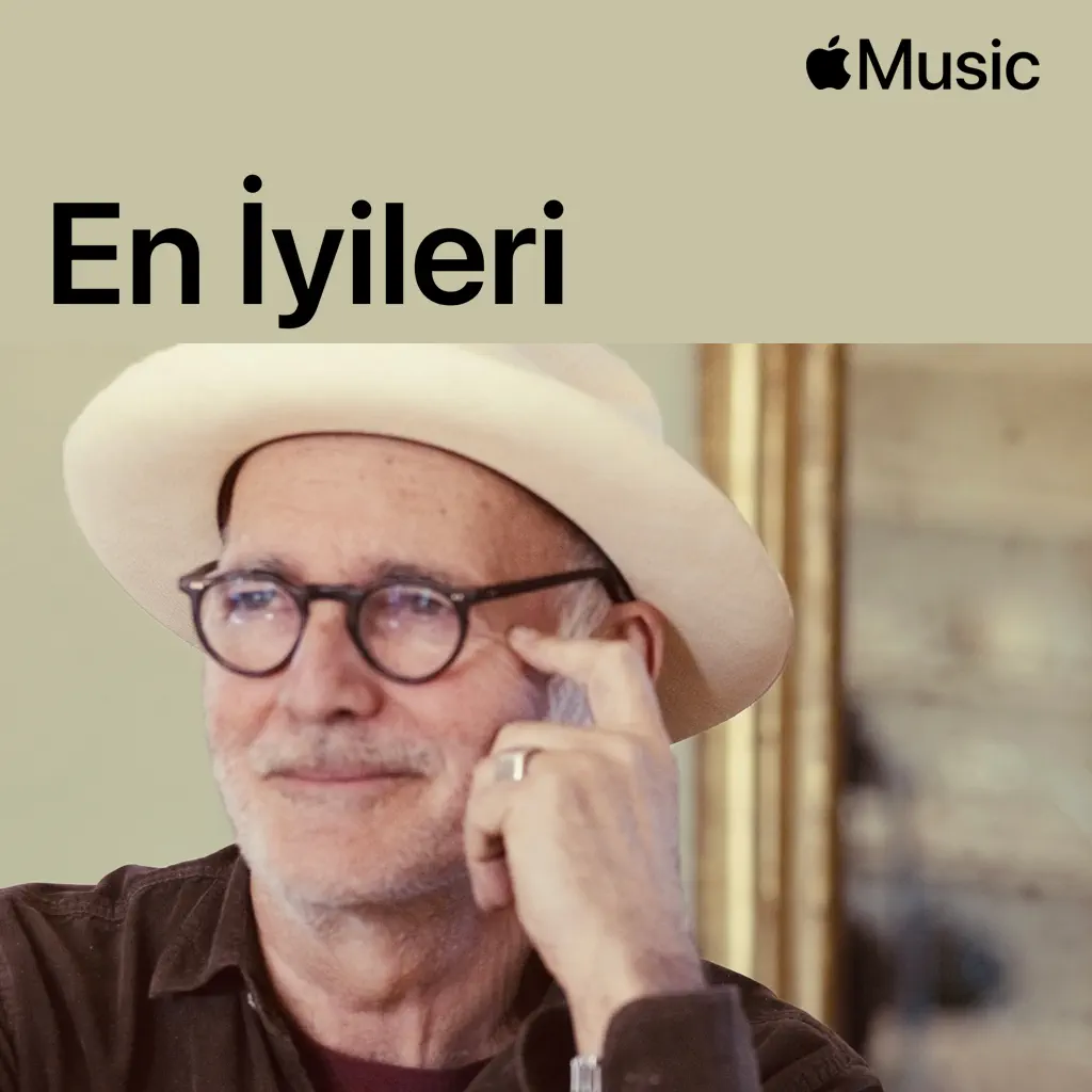 Ludovico Einaudi: En İyileri