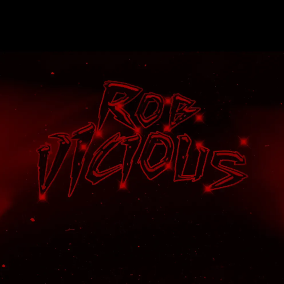 Rob Vicious