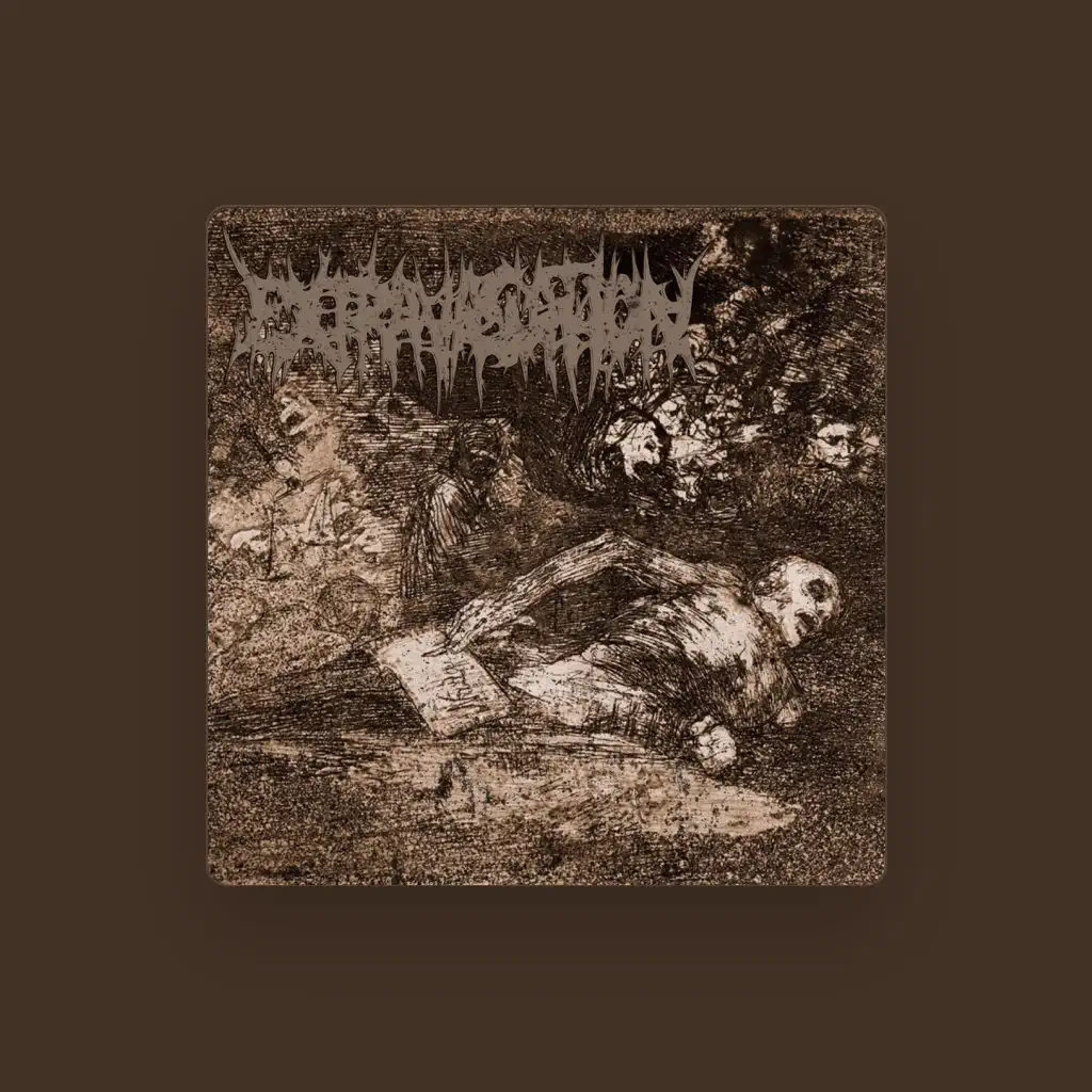 Extravasation