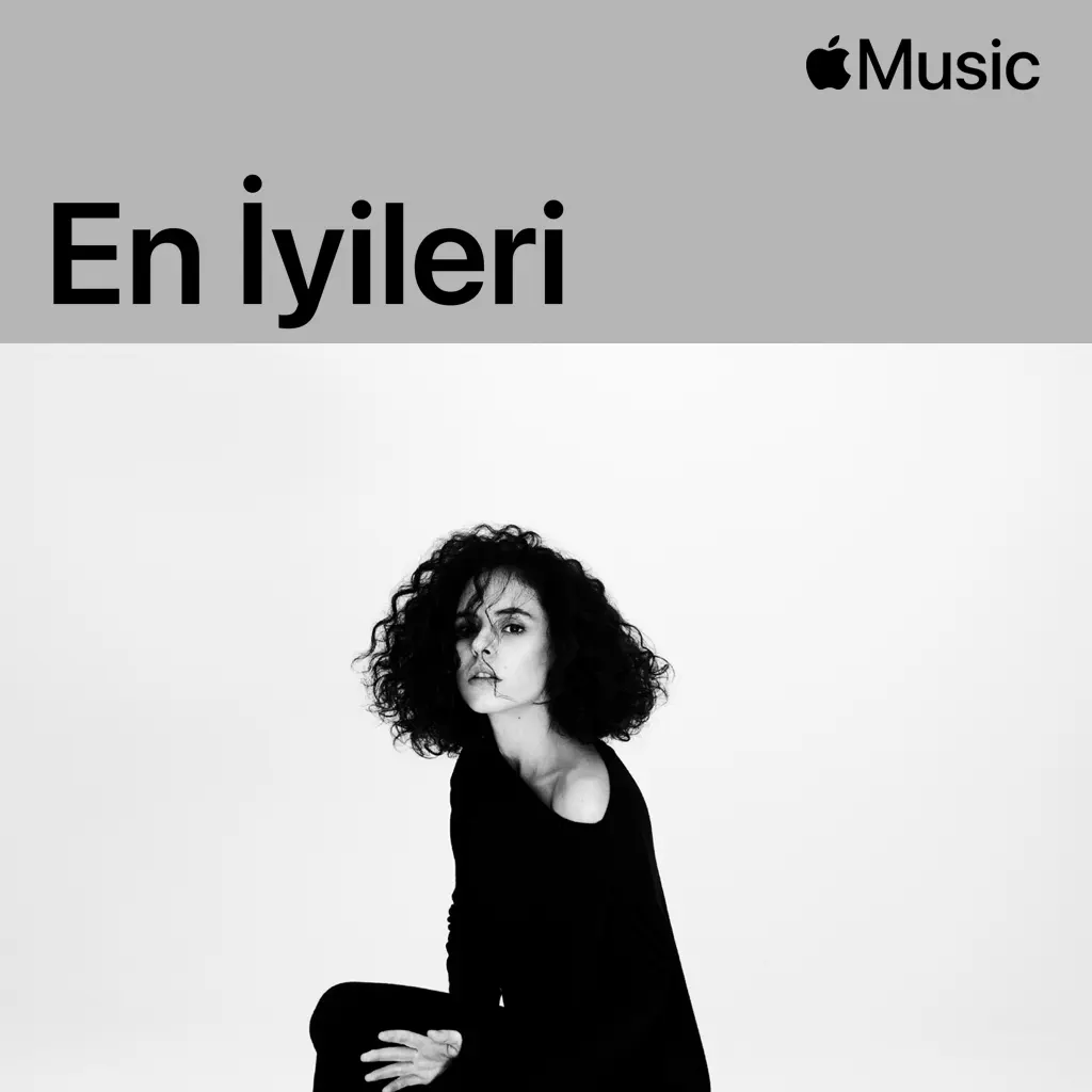Yasemin Mori: En İyileri