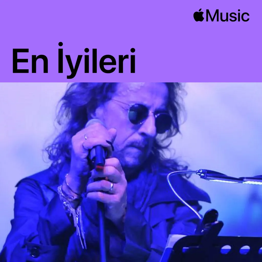 İlhan İrem: En İyileri
