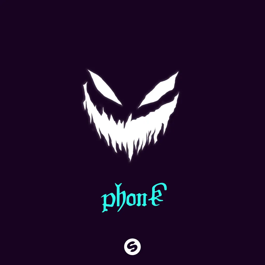 PHONK