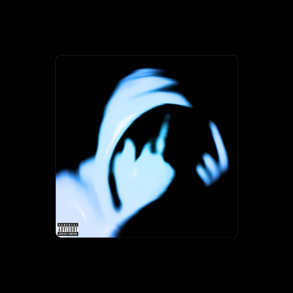 prodbysky