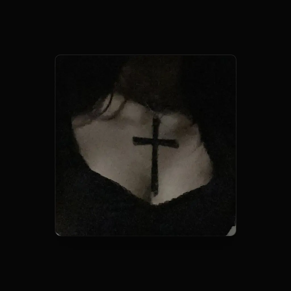 mxd