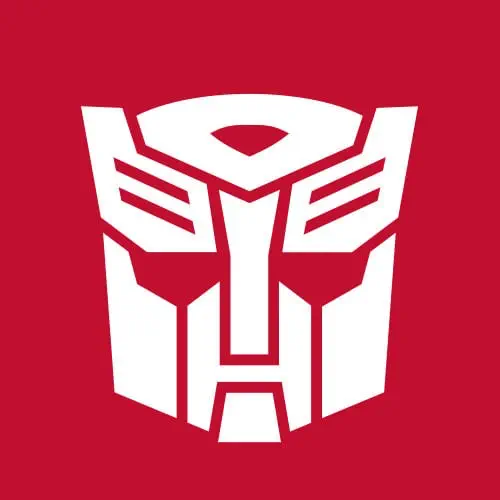 Transformers - 40th Anniversary Celebration