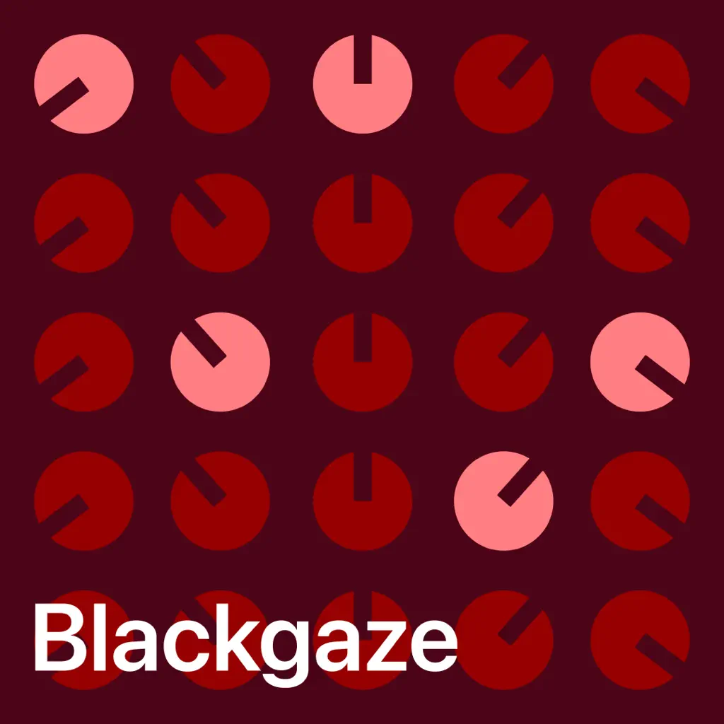 Blackgaze Essentials