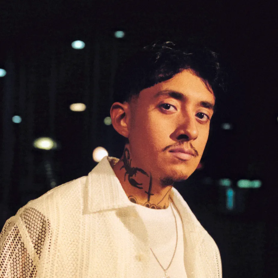Cuco