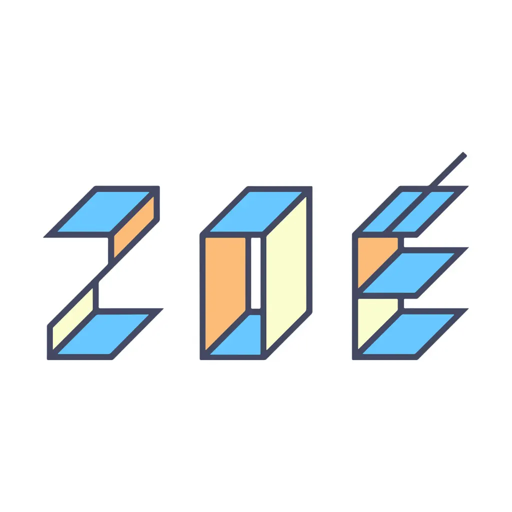 Zoé
