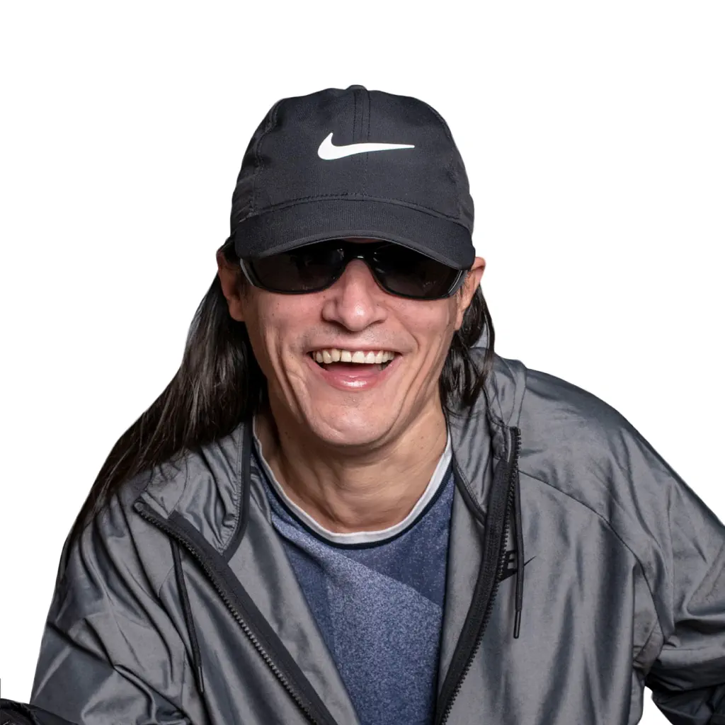 Mala Fama