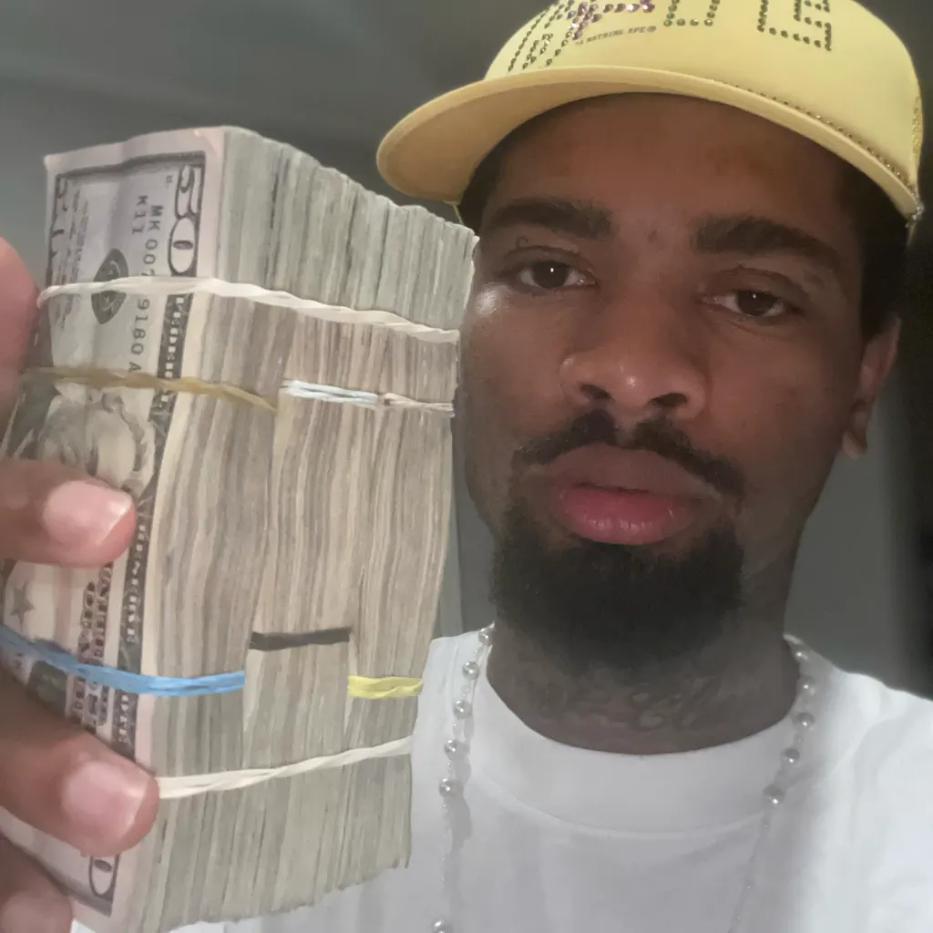 Slimesito
