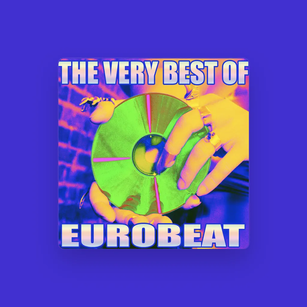 Eurobeat