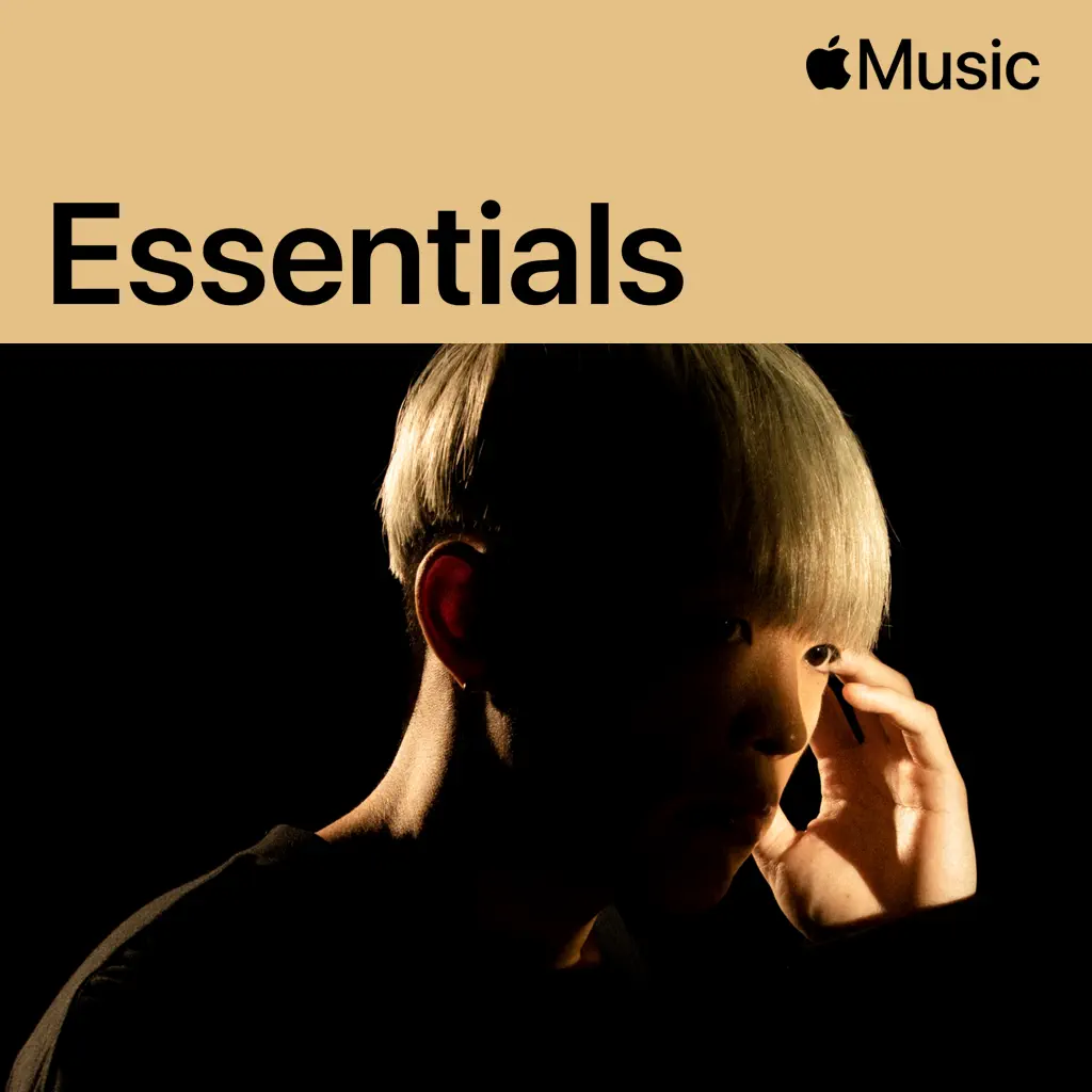DECO*27 Essentials