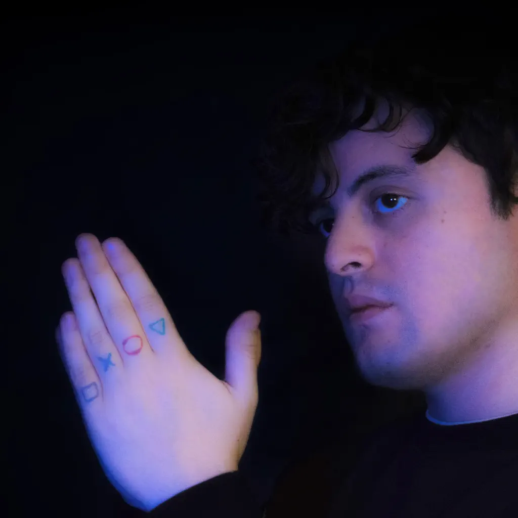 Nitro Fun