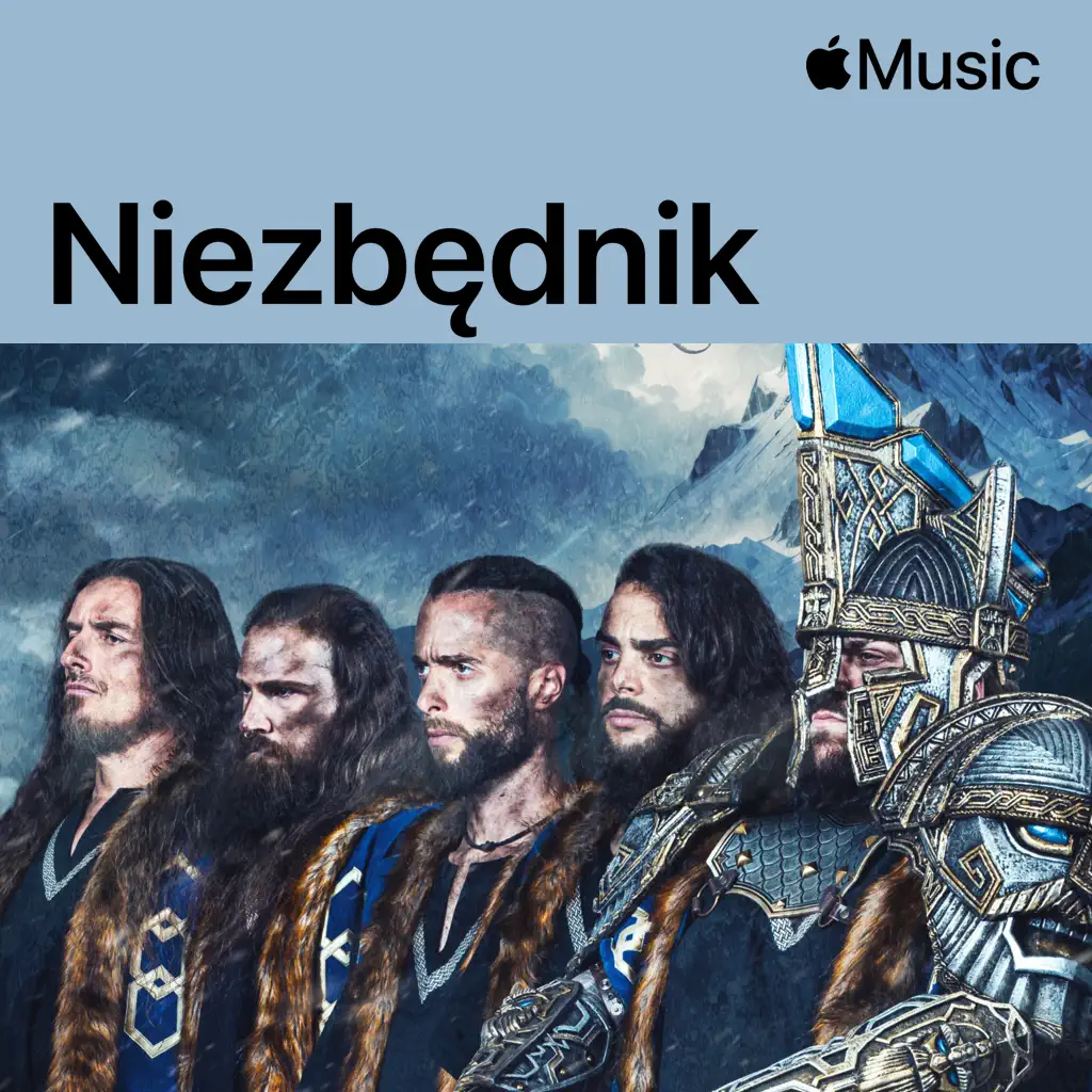 Wind Rose Essentials