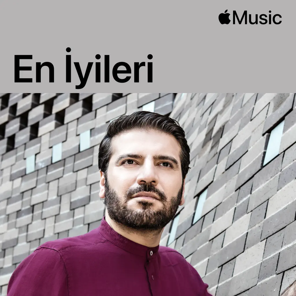 Sami Yusuf: En İyileri